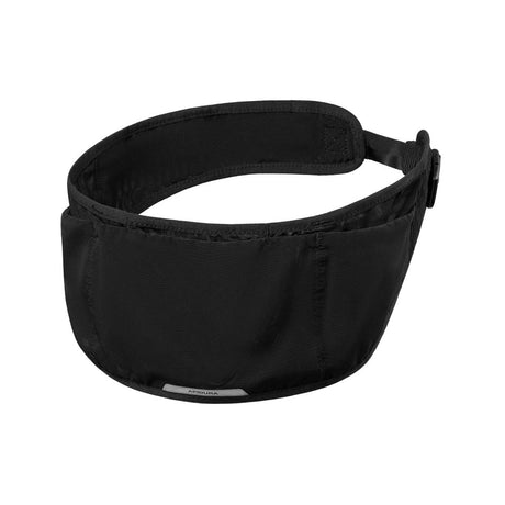 APIDURA - EXPEDITION WAIST BELT - Image 9