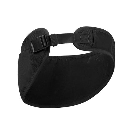 APIDURA - EXPEDITION WAIST BELT - Image 8