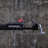 FEEDBACK SPORTS - PRO MECHANIC BIKE REPAIR STAND - Image 9