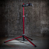 FEEDBACK SPORTS - PRO MECHANIC BIKE REPAIR STAND - Image 8