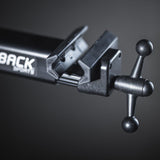 FEEDBACK SPORTS - SPORT MECHANIC REPAIR STAND - Image 6