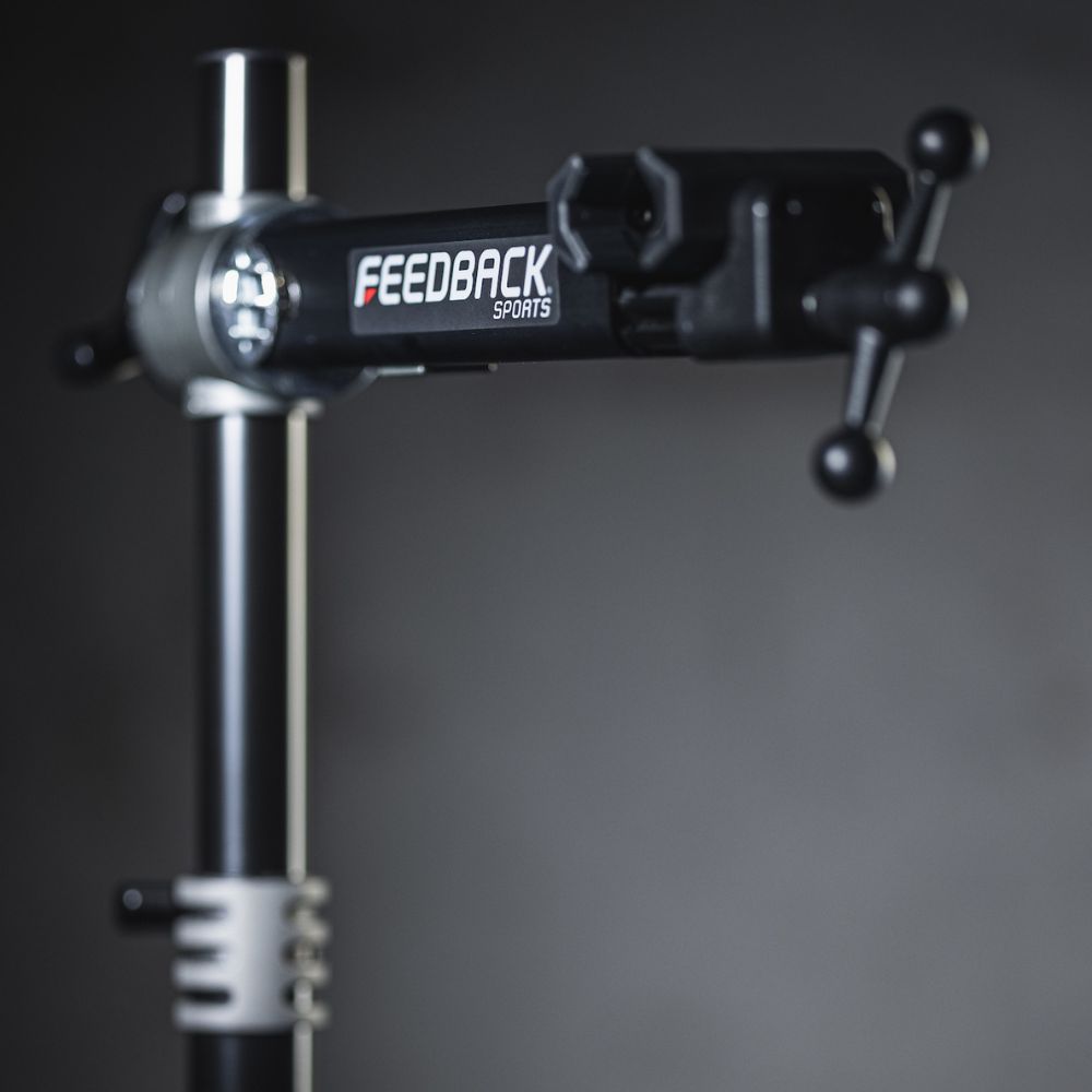 FEEDBACK SPORTS - SPORT MECHANIC REPAIR STAND - Image 7