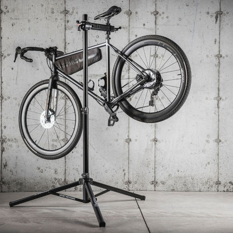 FEEDBACK SPORTS - SPORT MECHANIC REPAIR STAND - Image 12