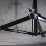 FEEDBACK SPORTS - SPORT MECHANIC REPAIR STAND - Image 10