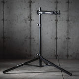 FEEDBACK SPORTS - SPORT MECHANIC REPAIR STAND - Image 5