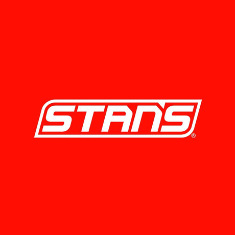 STAN'S FLOW EX3 ALLOY RIM - Image 11