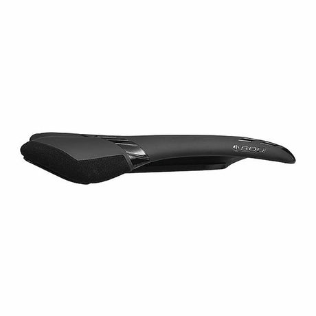 I-FLY 2.0 SADDLE - IBEAM RAIL - Image 2