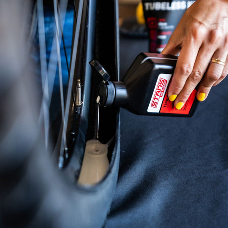 STAN'S TUBELESS KIT - MTB - Image 9