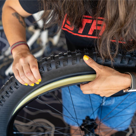 STAN'S TUBELESS KIT - MTB - Image 8