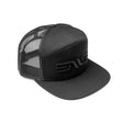 ENVE - 3D LOGO HAT - Image 1
