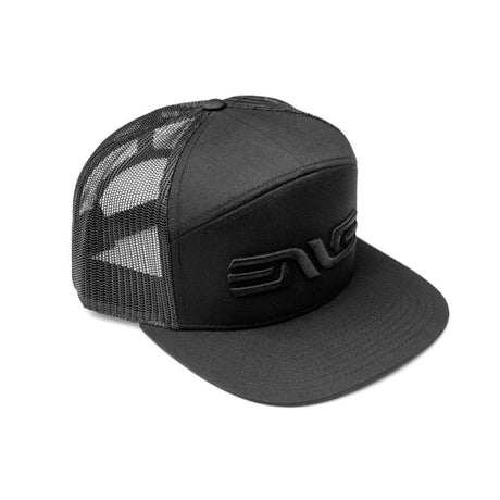 ENVE - 3D LOGO HAT - Image 1
