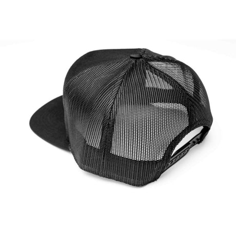 ENVE - 3D LOGO HAT - Image 2