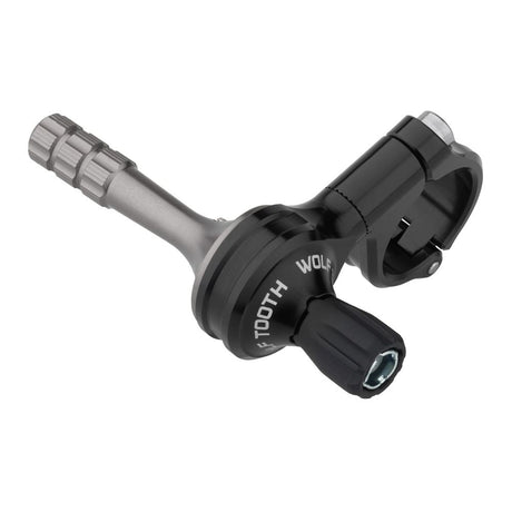 DROPPER LEVER - REMOTE 360 - Image 1