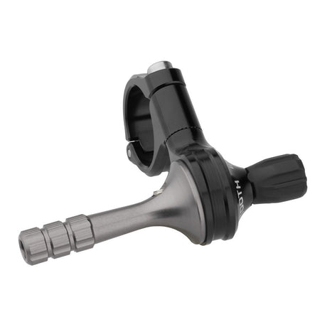 DROPPER LEVER - REMOTE 360 - Image 2