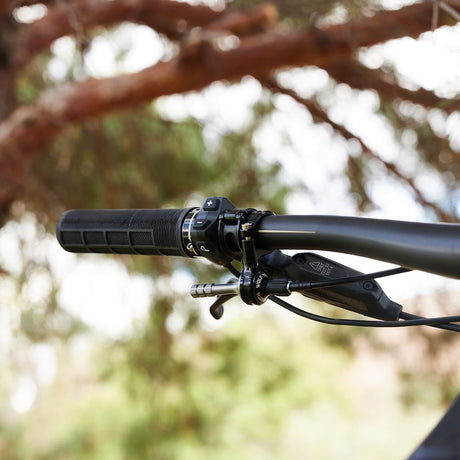 DROPPER LEVER - REMOTE 360 - Image 8