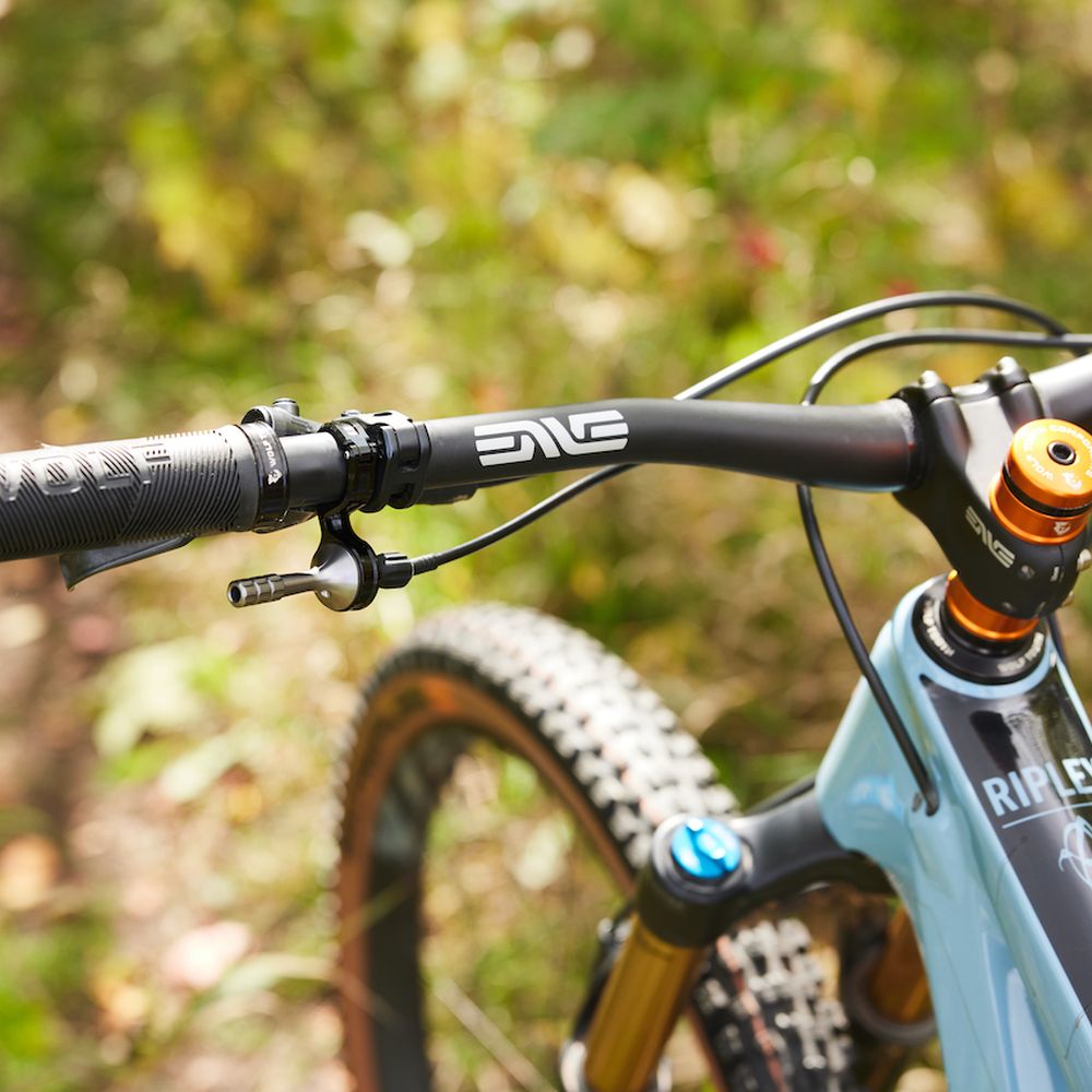 DROPPER LEVER - REMOTE 360 - Image 10
