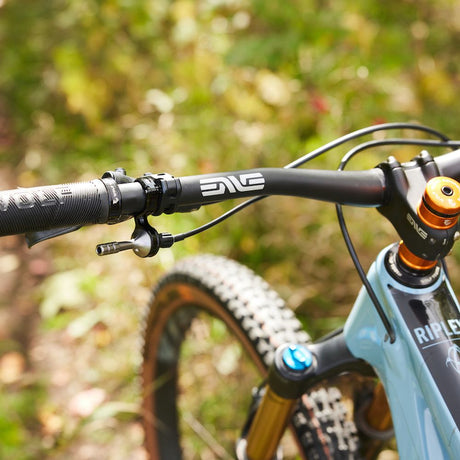 DROPPER LEVER - REMOTE 360 - Image 10