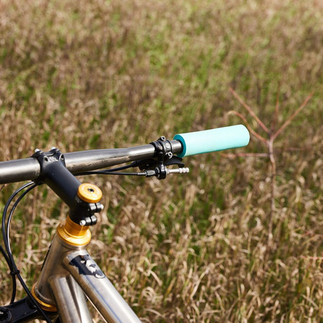 DROPPER LEVER - REMOTE 360 - Image 11