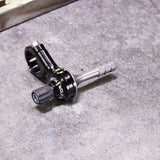 DROPPER LEVER - REMOTE 360 - Image 3