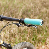 DROPPER LEVER - REMOTE 360 - Image 12