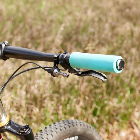 DROPPER LEVER - REMOTE 360 - Image 12