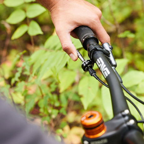 DROPPER LEVER - REMOTE 360 - Image 13