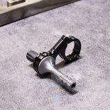 DROPPER LEVER - REMOTE 360 - Image 4