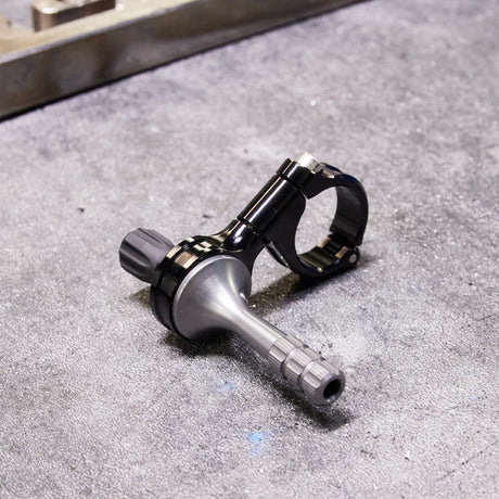 DROPPER LEVER - REMOTE 360 - Image 4