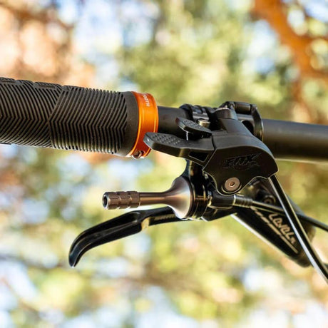 DROPPER LEVER - REMOTE 360 - Image 5