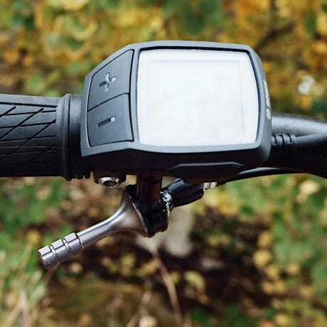 DROPPER LEVER - REMOTE 360 - Image 6
