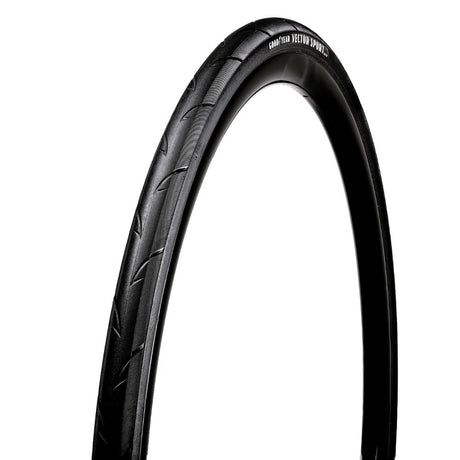 GOODYEAR ROAD TYRE - VECTOR SPORT TUBE TYPE - Image 2