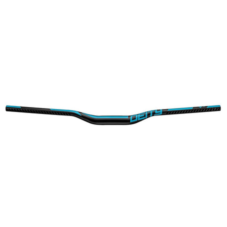 DEITY - RIDGELINE 35 HANDLEBAR - Image 6