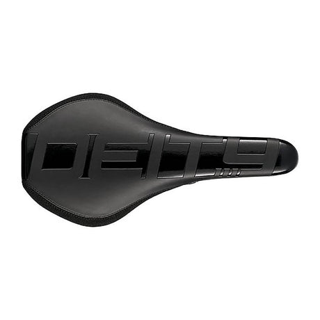 SPEEDTRAP SADDLE - CROMO RAIL - Image 1