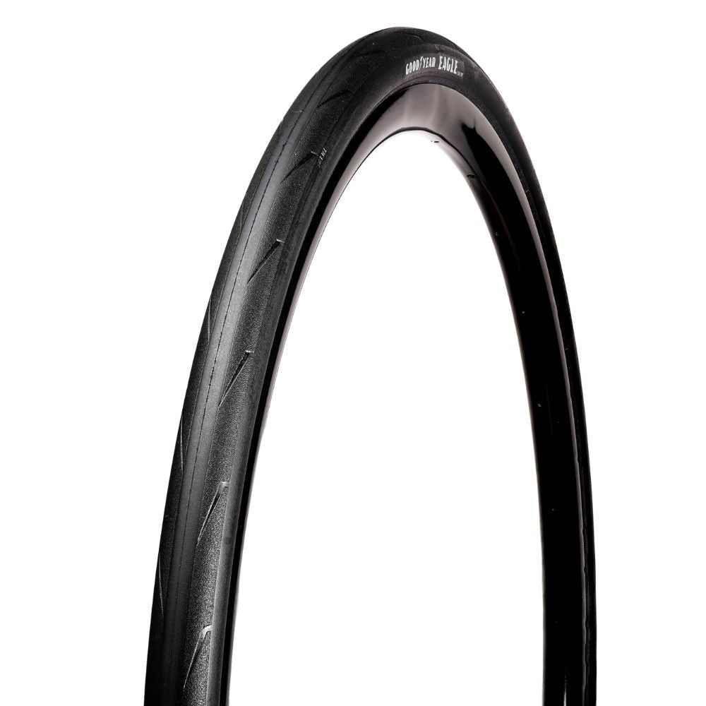 GOODYEAR ROAD TYRE - EAGLE TUBELESS READY - Image 5