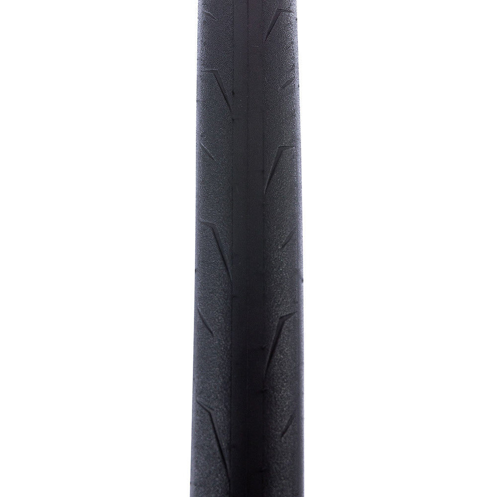 GOODYEAR ROAD TYRE - EAGLE TUBELESS READY - Image 6