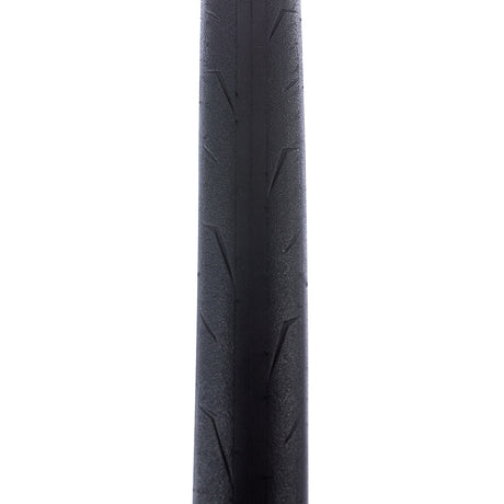 GOODYEAR ROAD TYRE - EAGLE TUBELESS READY - Image 6