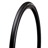 GOODYEAR ROAD TYRE - EAGLE F1 SUPERSPORT R TUBELESS - Image 2