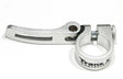 SEAT CLAMP SILVER Q/R