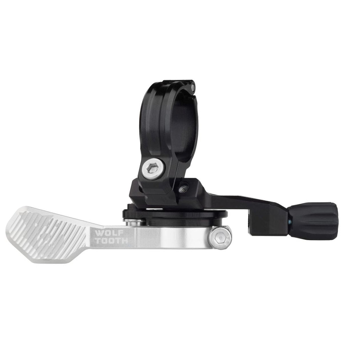 DROPPER LEVER - REMOTE PRO 22.2MM CLAMP - COLOURS - Image 5