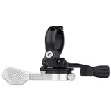 DROPPER LEVER - REMOTE PRO 22.2MM CLAMP - COLOURS - Image 5