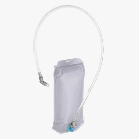 APIDURA - FAST-FLOW HYDRATION BLADDER - Image 1