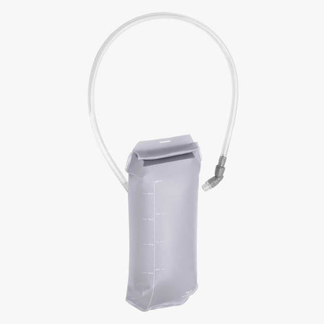 APIDURA - FAST-FLOW HYDRATION BLADDER - Image 2