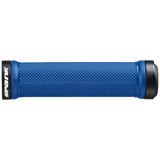 SI-GR10-BLU