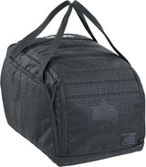 401407100-GEAR-BAG-35