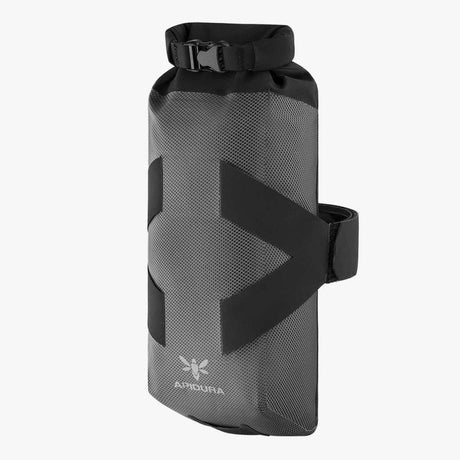 APIDURA - E-BIKE CHARGER PACK 1.6L - Image 4