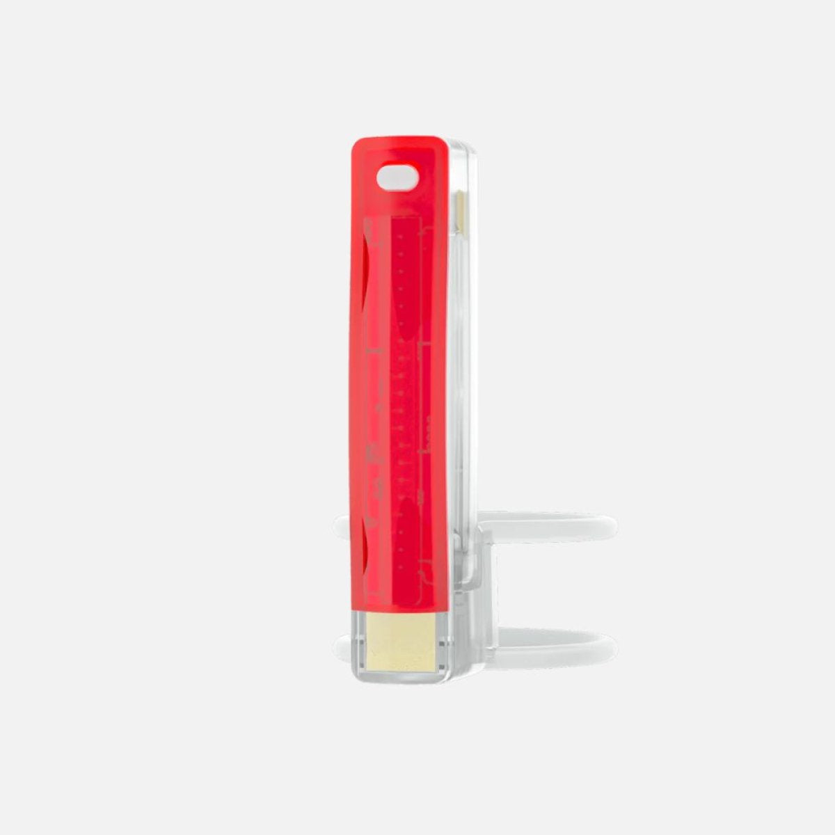 KNOG PLUS REAR BIKE LIGHT - Image 7