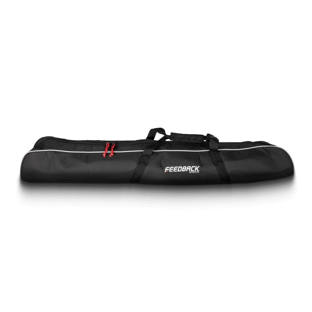 FEEDBACK SPORTS - REPAIR STAND TRAVEL BAG - Image 1