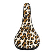 BEL AIR V3 SADDLE - LUX ALLOY RAIL - ANIMAL PRINTS - Image 1