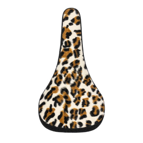BEL AIR V3 SADDLE - LUX ALLOY RAIL - ANIMAL PRINTS - Image 1