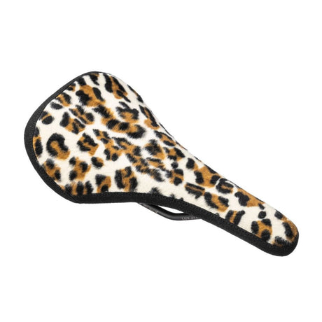 BEL AIR V3 SADDLE - LUX ALLOY RAIL - ANIMAL PRINTS - Image 2
